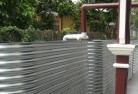 Cumminslandscaping-water-management-and-drainage-5.jpg; ?>