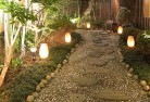 Cumminsoriental-japanese-and-zen-gardens-12.jpg; ?>