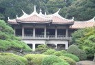 Cumminsoriental-japanese-and-zen-gardens-2.jpg; ?>