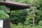 Cumminsoriental-japanese-and-zen-gardens-3.jpg; ?>