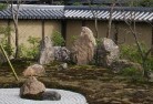 Cumminsoriental-japanese-and-zen-gardens-6.jpg; ?>