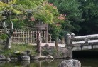 Cumminsoriental-japanese-and-zen-gardens-7.jpg; ?>