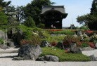 Cumminsoriental-japanese-and-zen-gardens-8.jpg; ?>